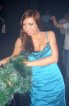 meet friend - christianrussianwomen.com