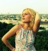 christianrussianwomen.com - meet girl