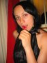 christianrussianwomen.com - meet hot