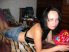 christianrussianwomen.com - meet hot