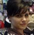 meet hot single - christianrussianwomen.com