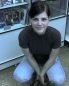 meet hot single - christianrussianwomen.com