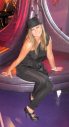 meet local woman - christianrussianwomen.com