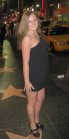 meet local woman - christianrussianwomen.com