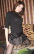 christianrussianwomen.com - meet love