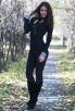 christianrussianwomen.com - meet new friend