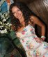 christianrussianwomen.com - meet new friend