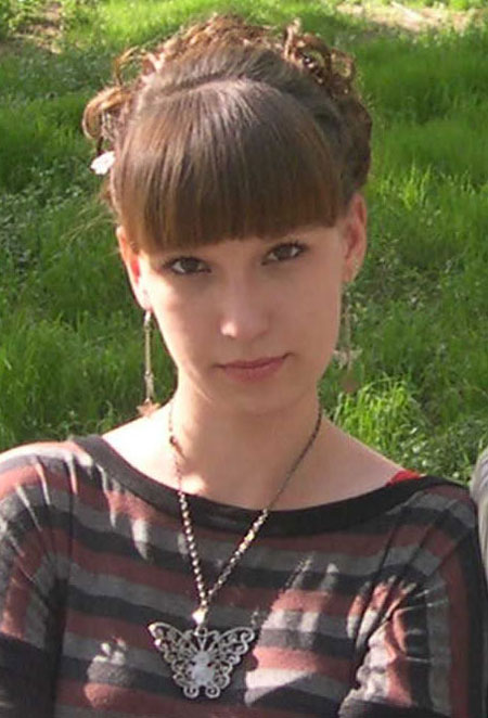 christianrussianwomen.com - meet penpals