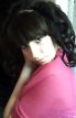 christianrussianwomen.com - meet penpals