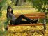 christianrussianwomen.com - meet sexy