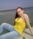 christianrussianwomen.com - meet wife