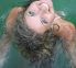 christianrussianwomen.com - meet woman in