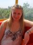 meeting a woman - christianrussianwomen.com