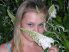 meeting a woman - christianrussianwomen.com