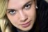 meeting friend - christianrussianwomen.com