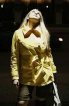 meeting friend - christianrussianwomen.com
