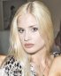 christianrussianwomen.com - model woman