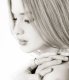 christianrussianwomen.com - model woman