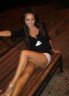 need a woman - christianrussianwomen.com