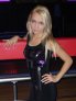 need a woman - christianrussianwomen.com