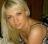 christianrussianwomen.com - nice female