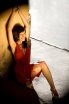 nice love - christianrussianwomen.com