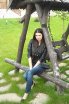 christianrussianwomen.com - online ad