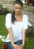 christianrussianwomen.com - online ad