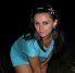overseas bride - christianrussianwomen.com