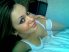 penpals lady - christianrussianwomen.com