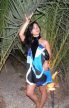 personal picture - christianrussianwomen.com