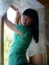 christianrussianwomen.com - phone ad
