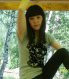 christianrussianwomen.com - phone ad