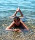 christianrussianwomen.com - photos wife