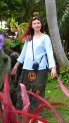 christianrussianwomen.com - photos wife