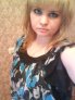 christianrussianwomen.com - pick up lines for girl