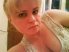 christianrussianwomen.com - pick up lines for girl