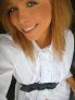 christianrussianwomen.com - pics of beautiful woman