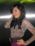 pics of pretty woman - christianrussianwomen.com