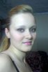 pictures of a woman - christianrussianwomen.com