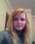 pictures of a woman - christianrussianwomen.com
