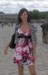 christianrussianwomen.com - pictures of hot woman