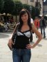 christianrussianwomen.com - pictures of hot woman