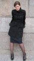 pictures of pretty girl - christianrussianwomen.com