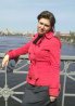 pictures of pretty girl - christianrussianwomen.com