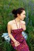 christianrussianwomen.com - pictures of single woman