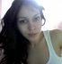 christianrussianwomen.com - pictures of single woman