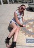 christianrussianwomen.com - pictures of wonder woman