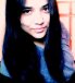 plus size woman - christianrussianwomen.com