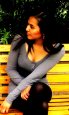 plus size woman - christianrussianwomen.com